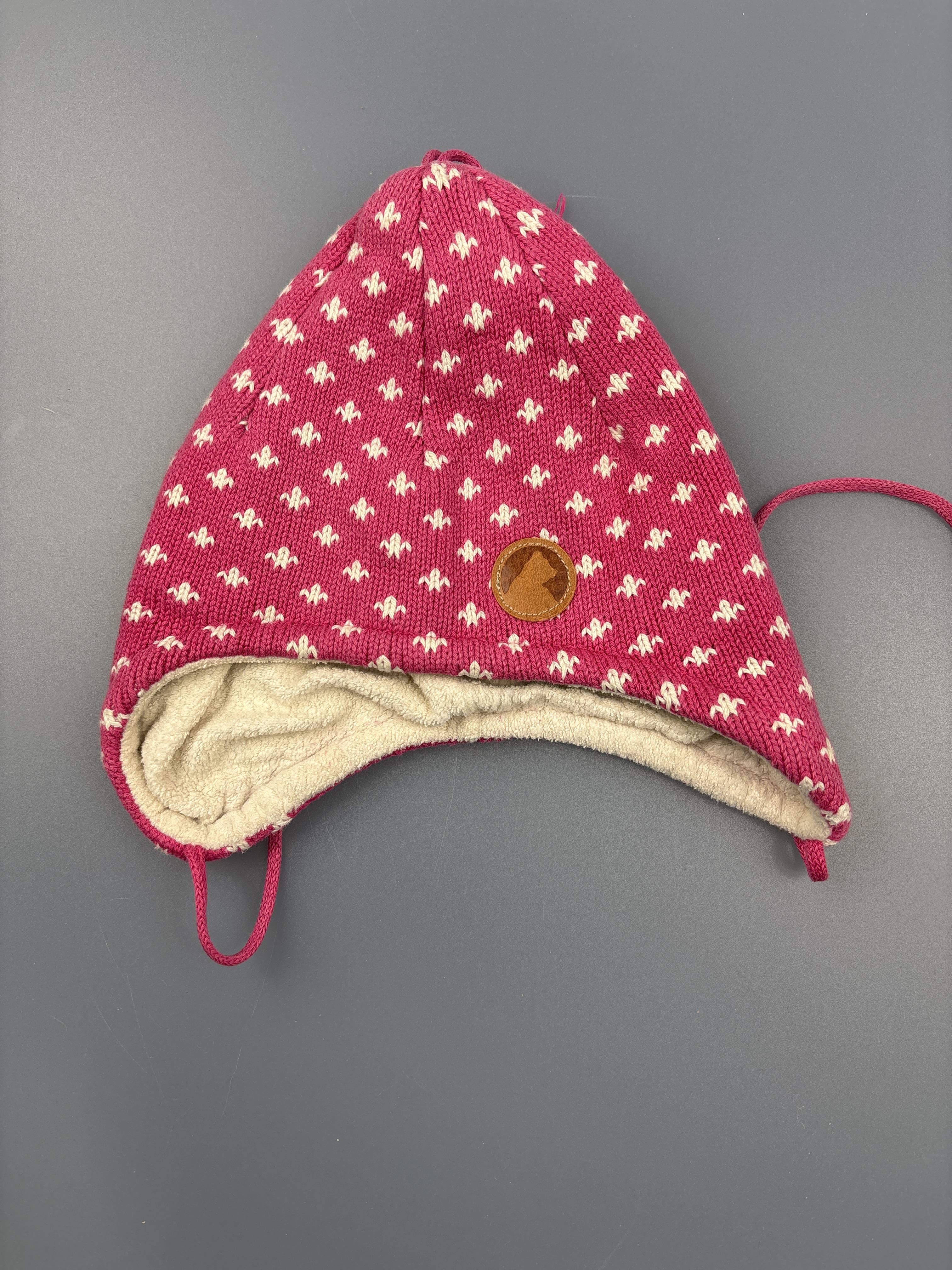 Mützen Hüte & Mützen Accessoires Mütze Front Image Second Hand