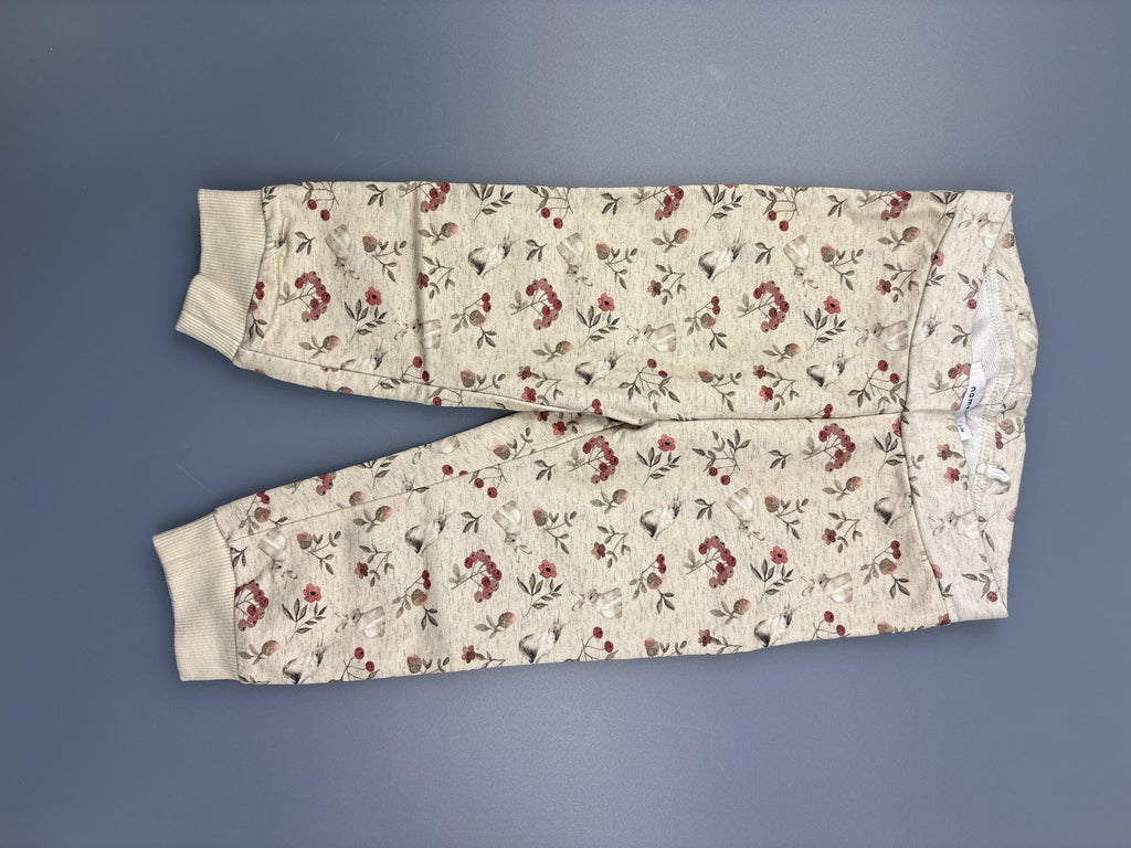 Kleidung Hose Front Image Second Hand