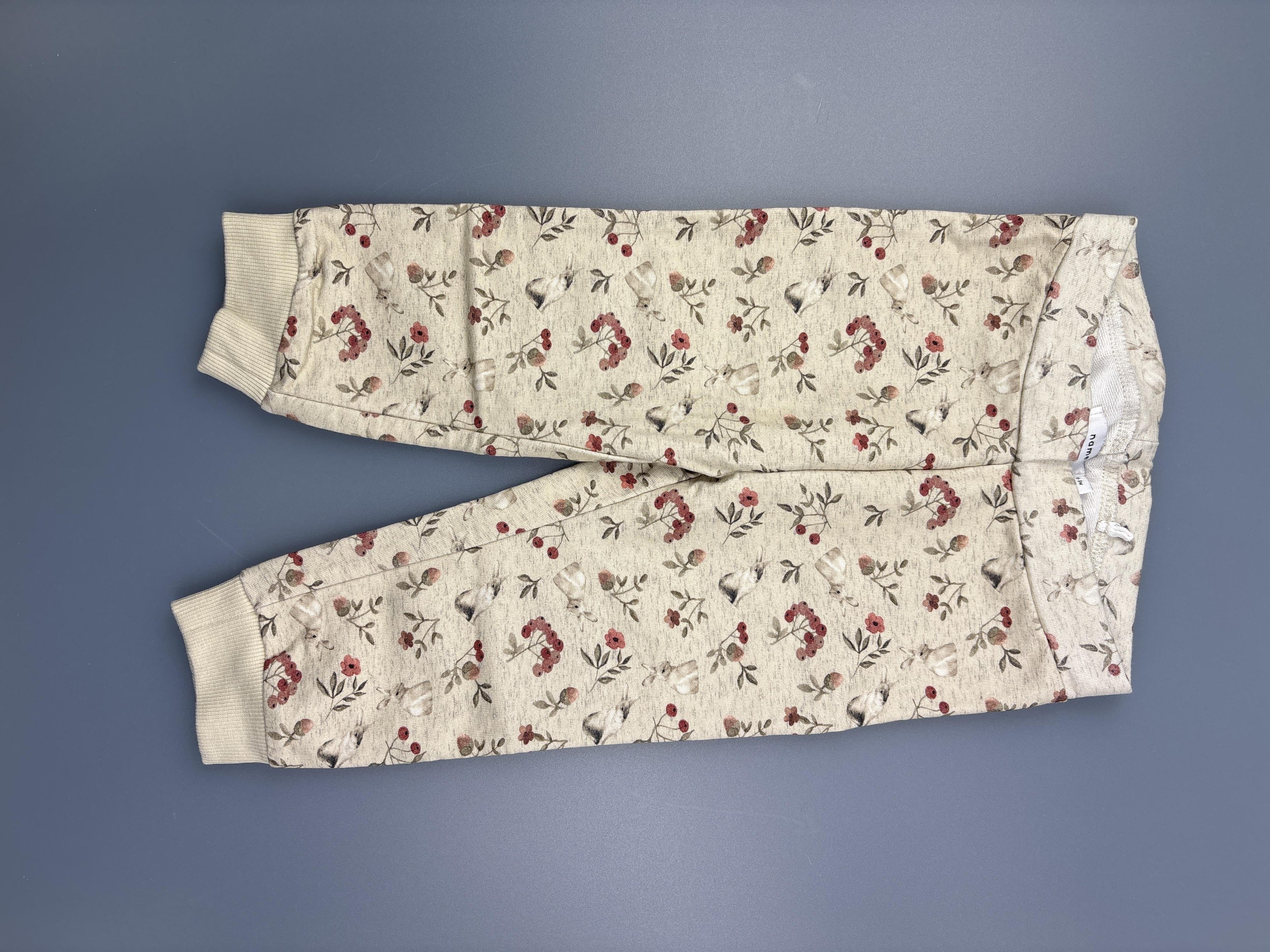 Kleidung Hose Front Image Second Hand