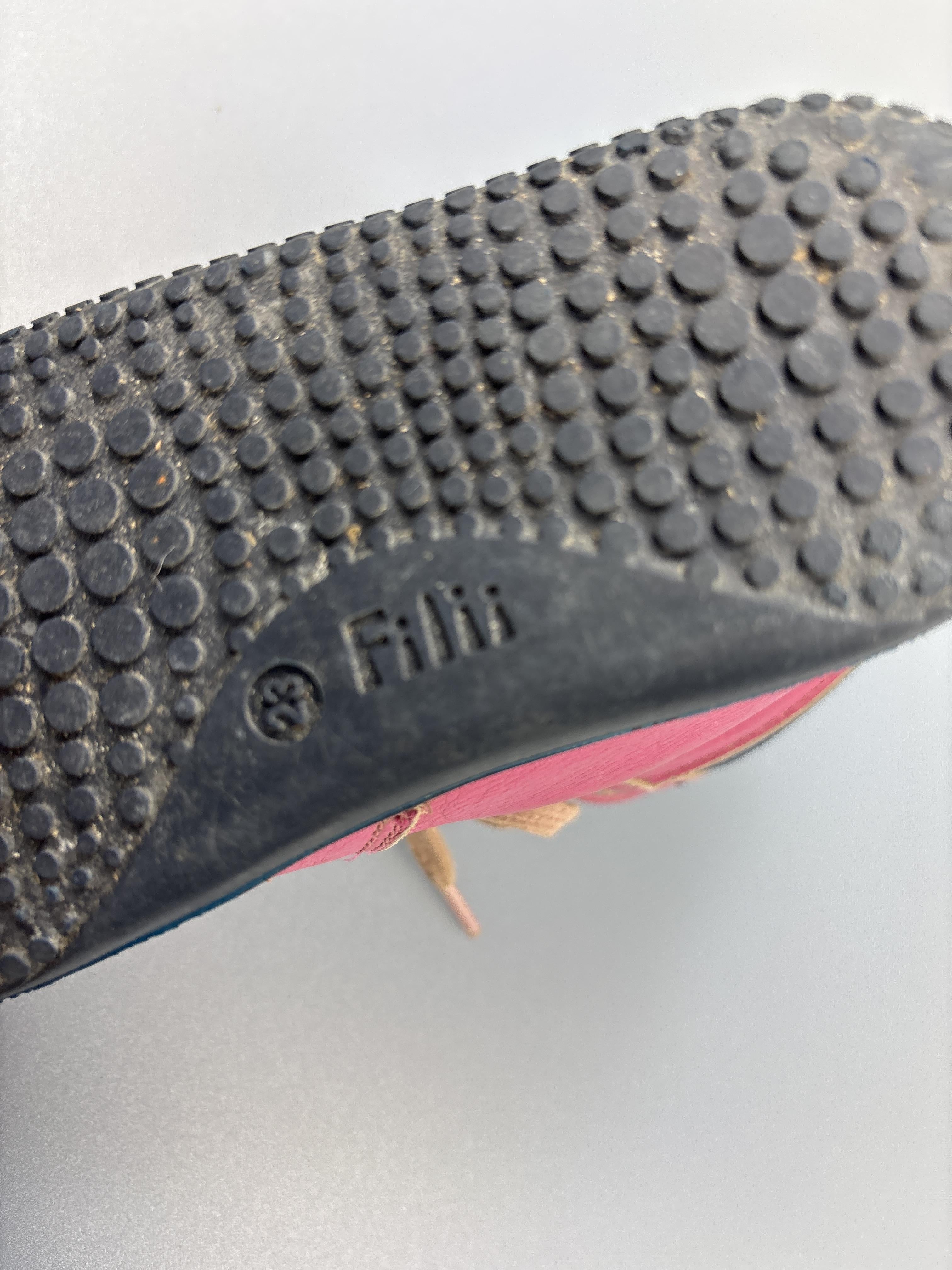 Gefütterte Schuhe Winterschuhe Schuhe Winterschuhe Label Image Second Hand