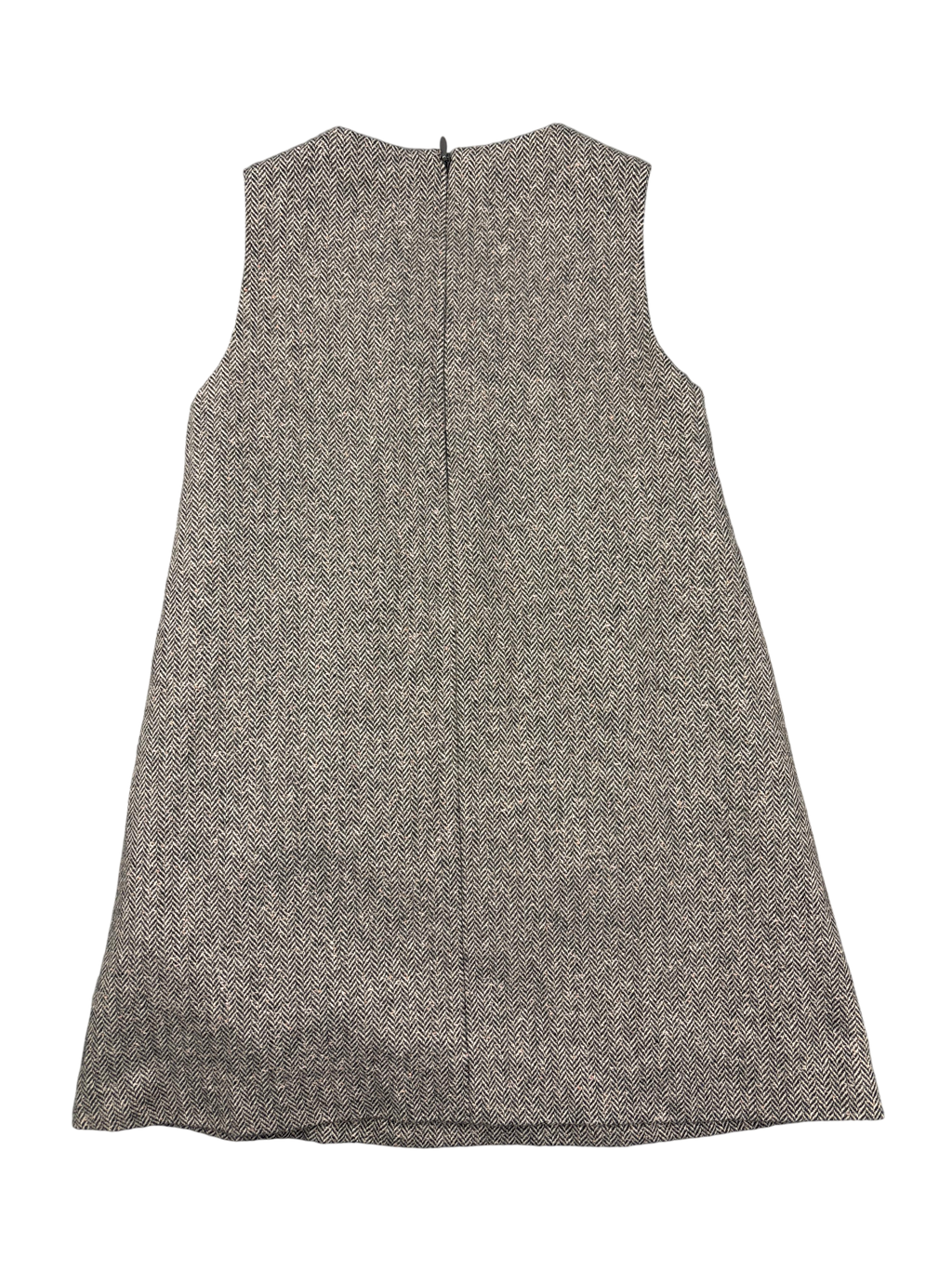 Kleider Kleider & Röcke Kleidung Kleid Rear Image Second Hand