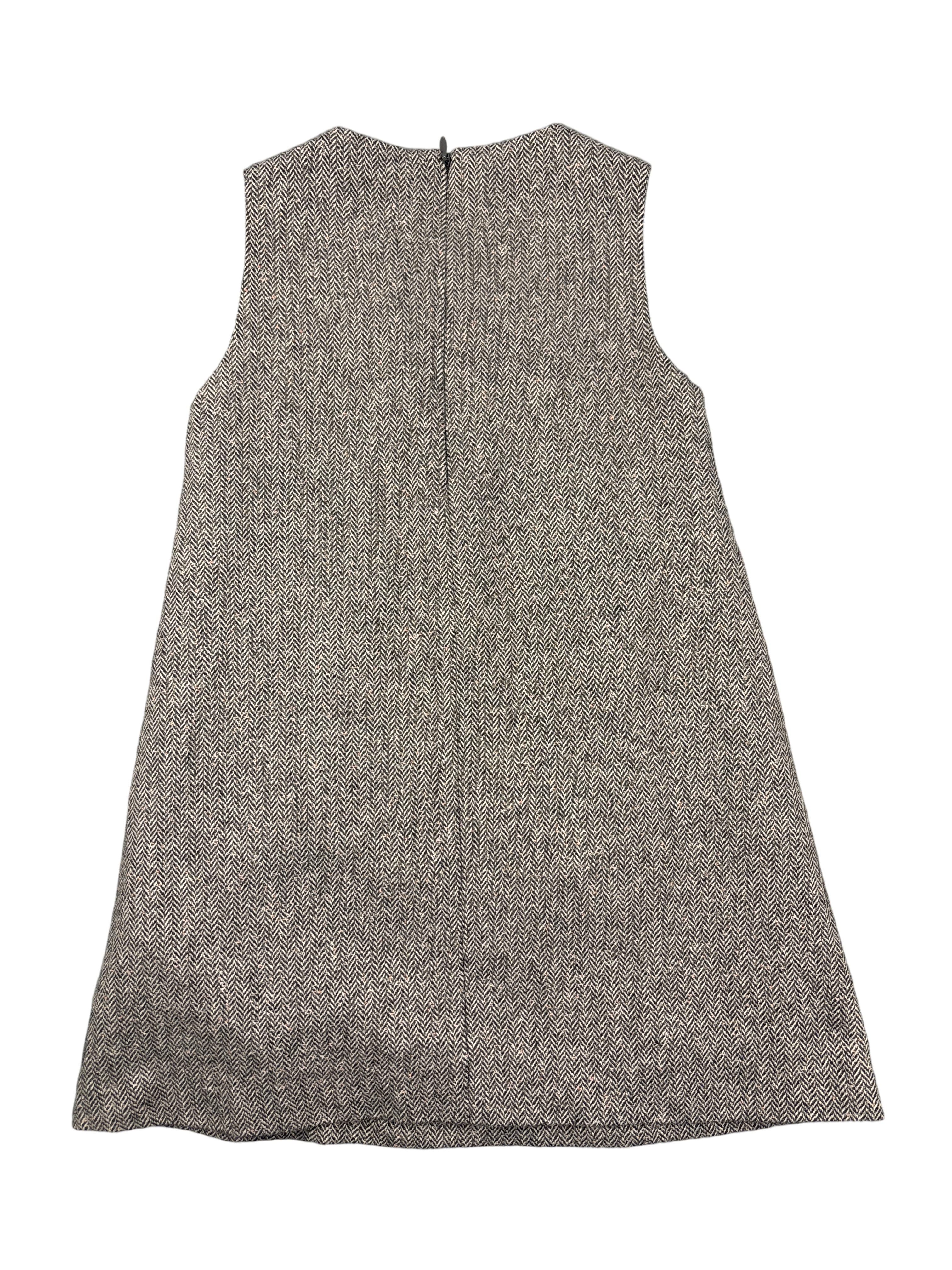 Kleider Kleider & Röcke Kleidung Kleid Rear Image Second Hand