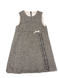 Kleider Kleider & Röcke Kleidung Kleid Front Image Second Hand
