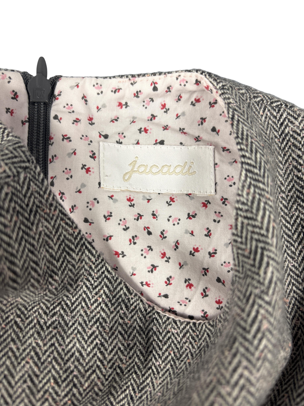 Kleider Kleider & Röcke Kleidung Kleid Label Image Second Hand