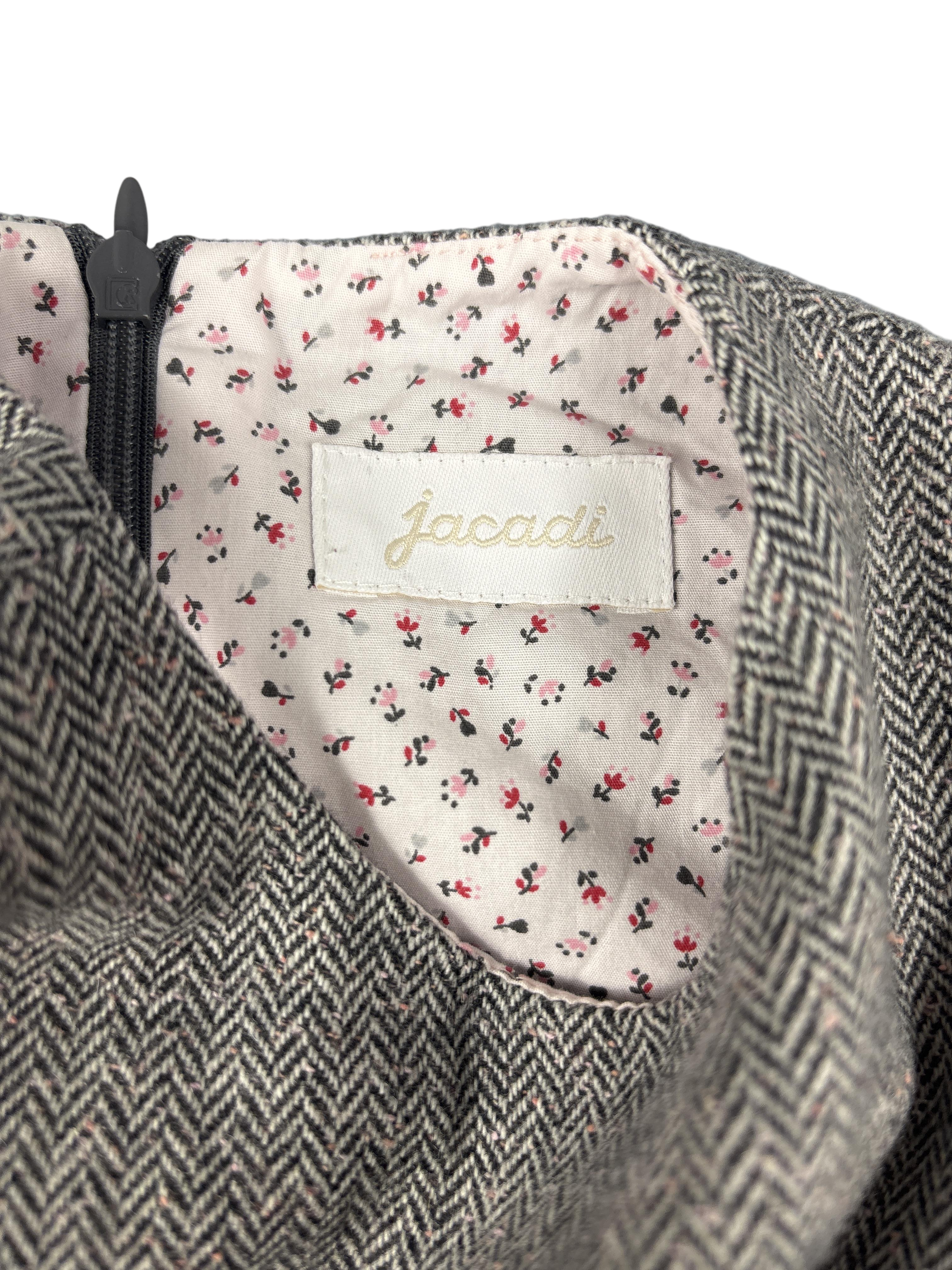 Kleider Kleider & Röcke Kleidung Kleid Label Image Second Hand