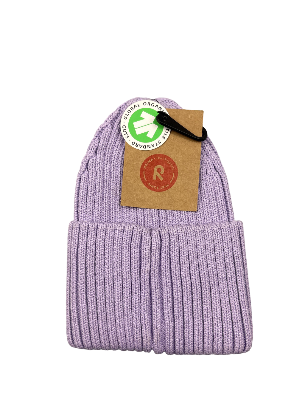 Mützen Hüte & Mützen Accessoires Mütze Rear Image Second Hand