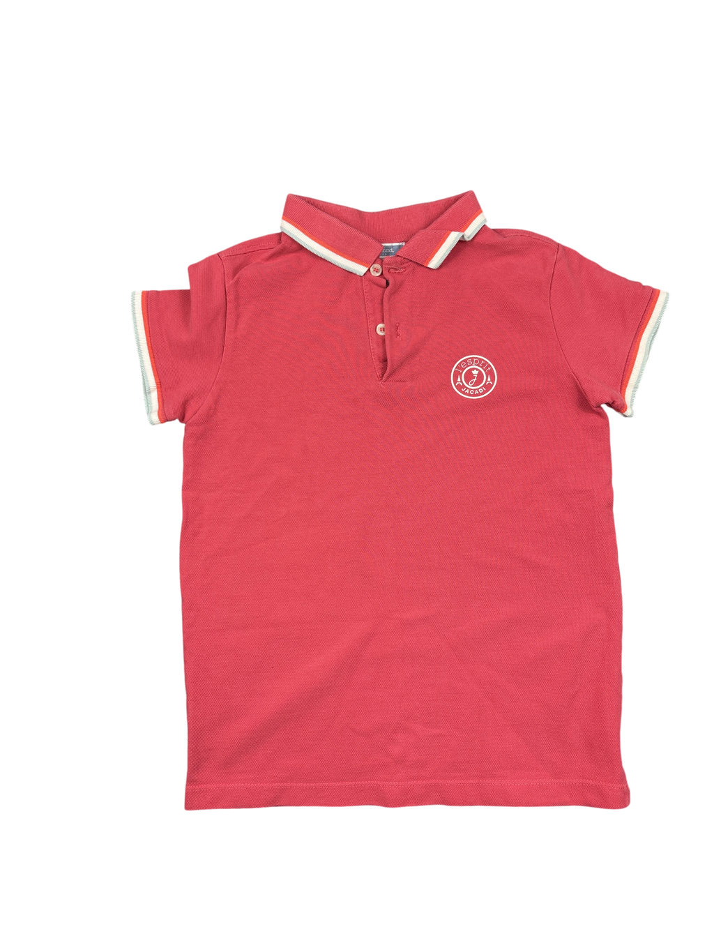 T-Shirts T-Shirts & Tops Kleidung T-Shirt Front Image Second Hand