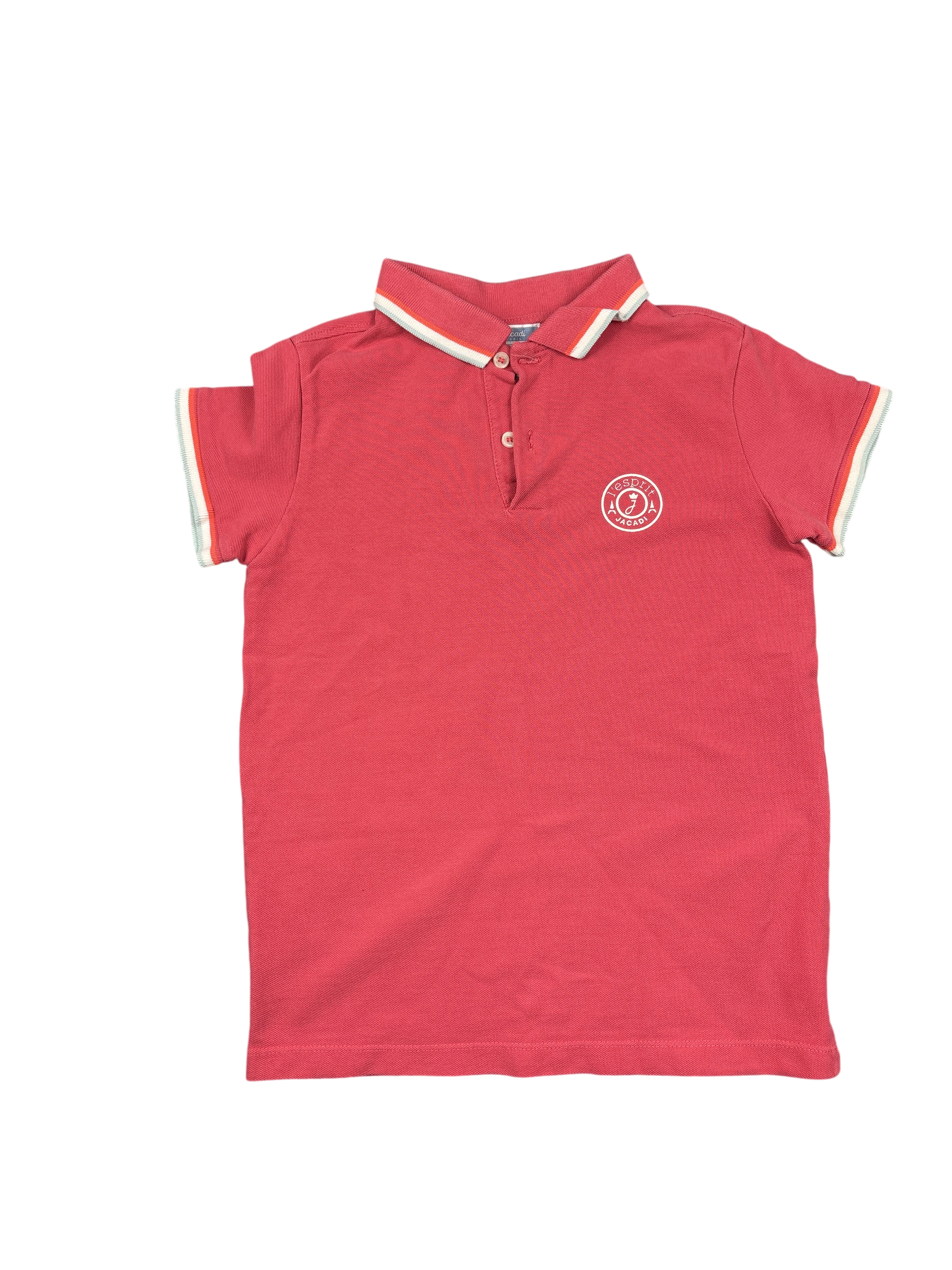 T-Shirts T-Shirts & Tops Kleidung T-Shirt Front Image Second Hand
