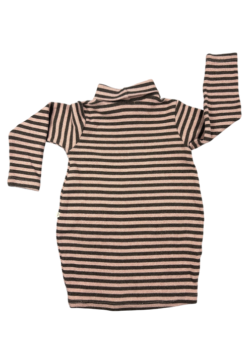 Kleider Kleider & Röcke Kleidung Kleid Rear Image Second Hand