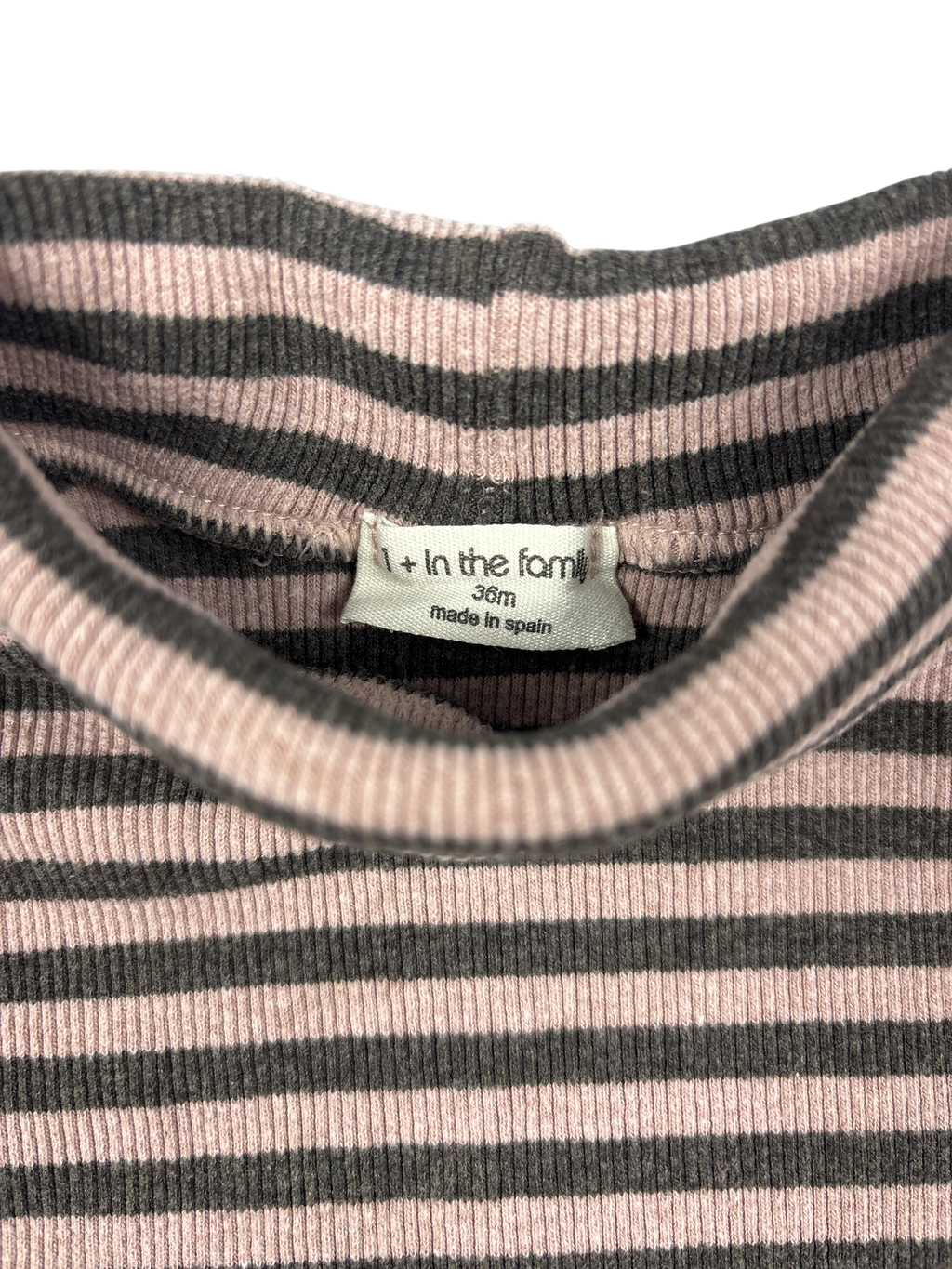 Kleider Kleider & Röcke Kleidung Kleid Label Image Second Hand