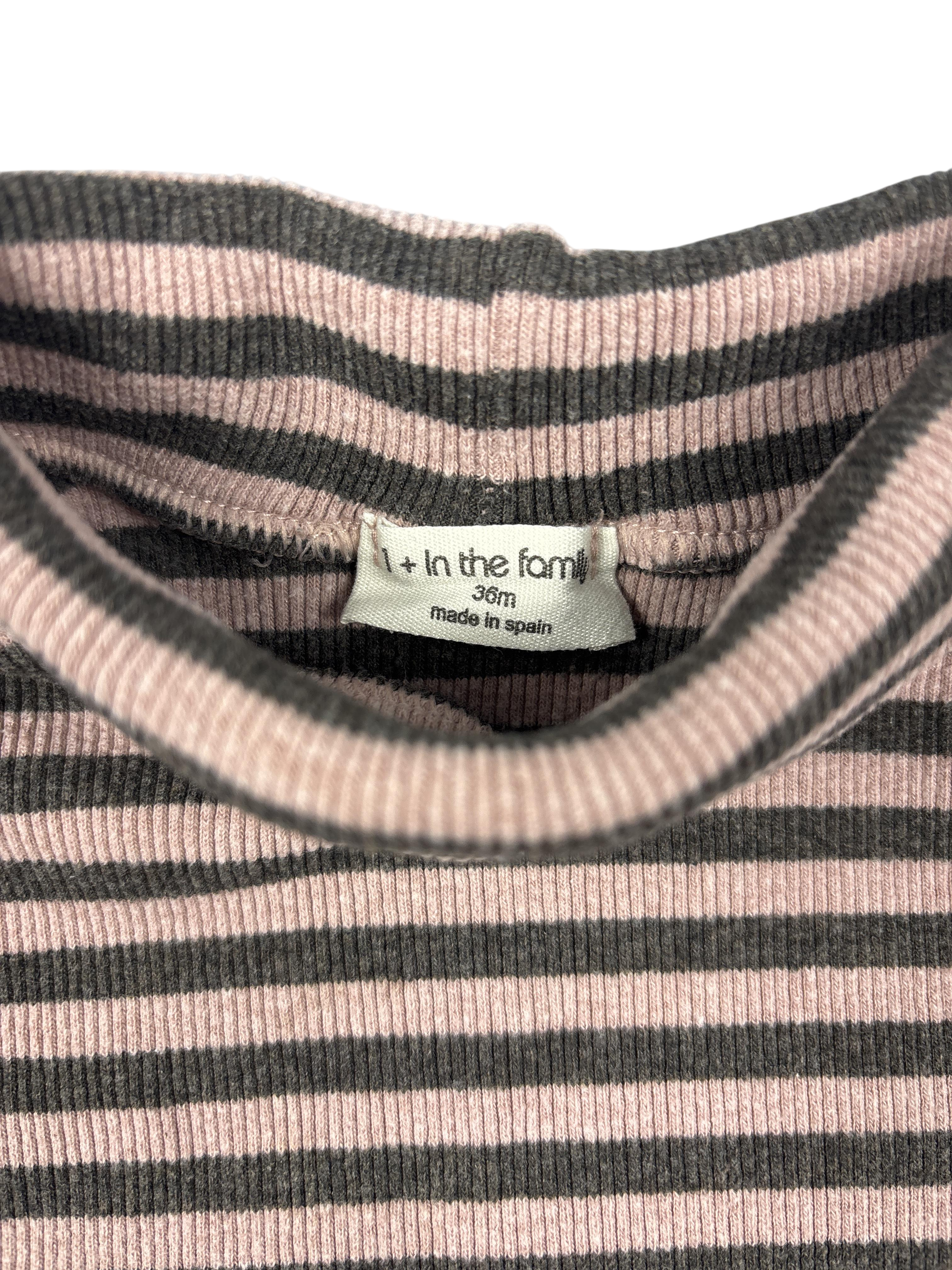 Kleider Kleider & Röcke Kleidung Kleid Label Image Second Hand