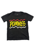 T-Shirts T-Shirts & Tops Kleidung T-Shirt Front Image Second Hand