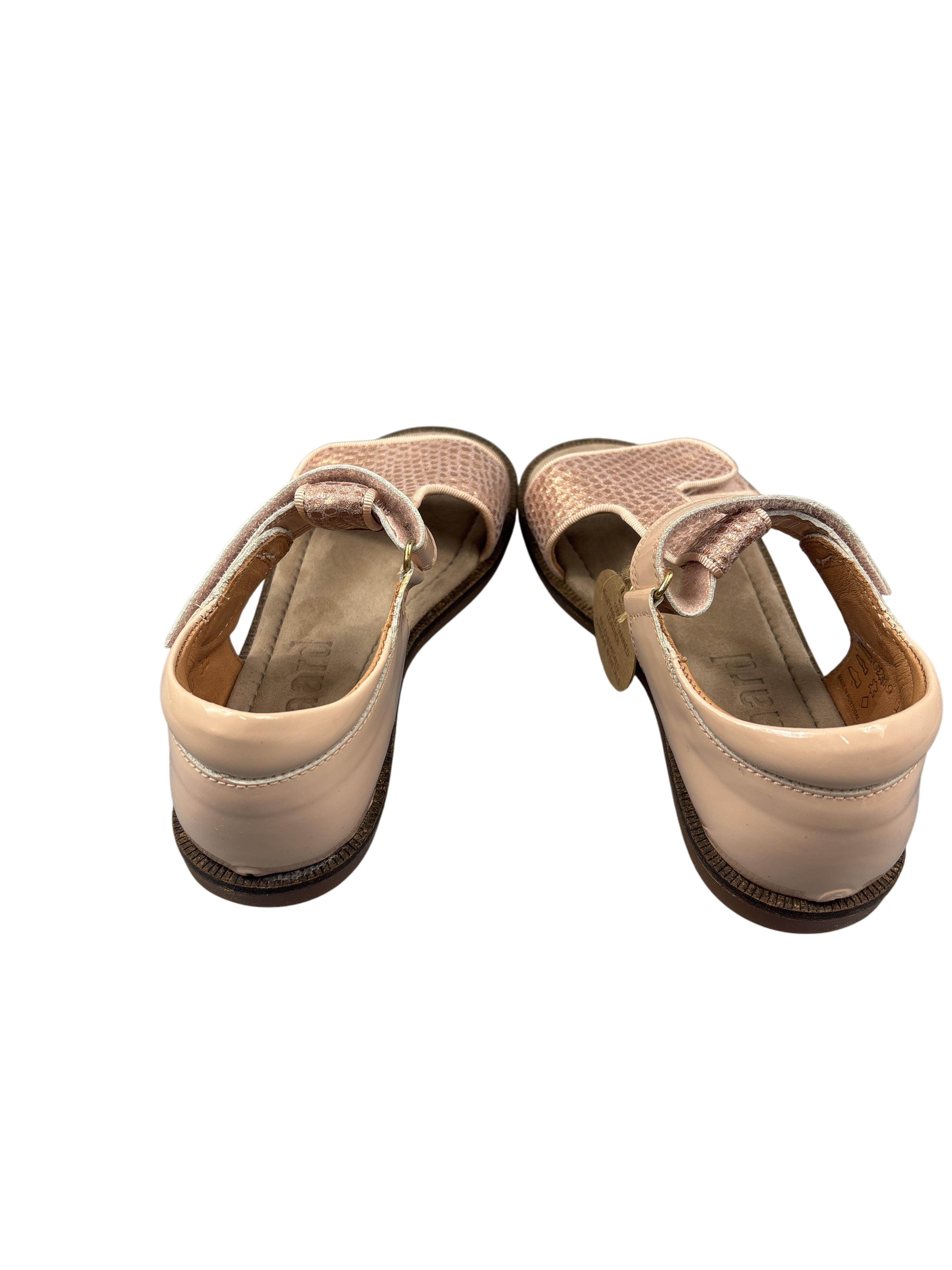 Schuhe Schuhe Rear Image Second Hand