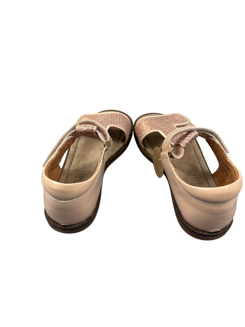Schuhe Schuhe Rear Image Second Hand