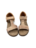 Schuhe Schuhe Front Image Second Hand