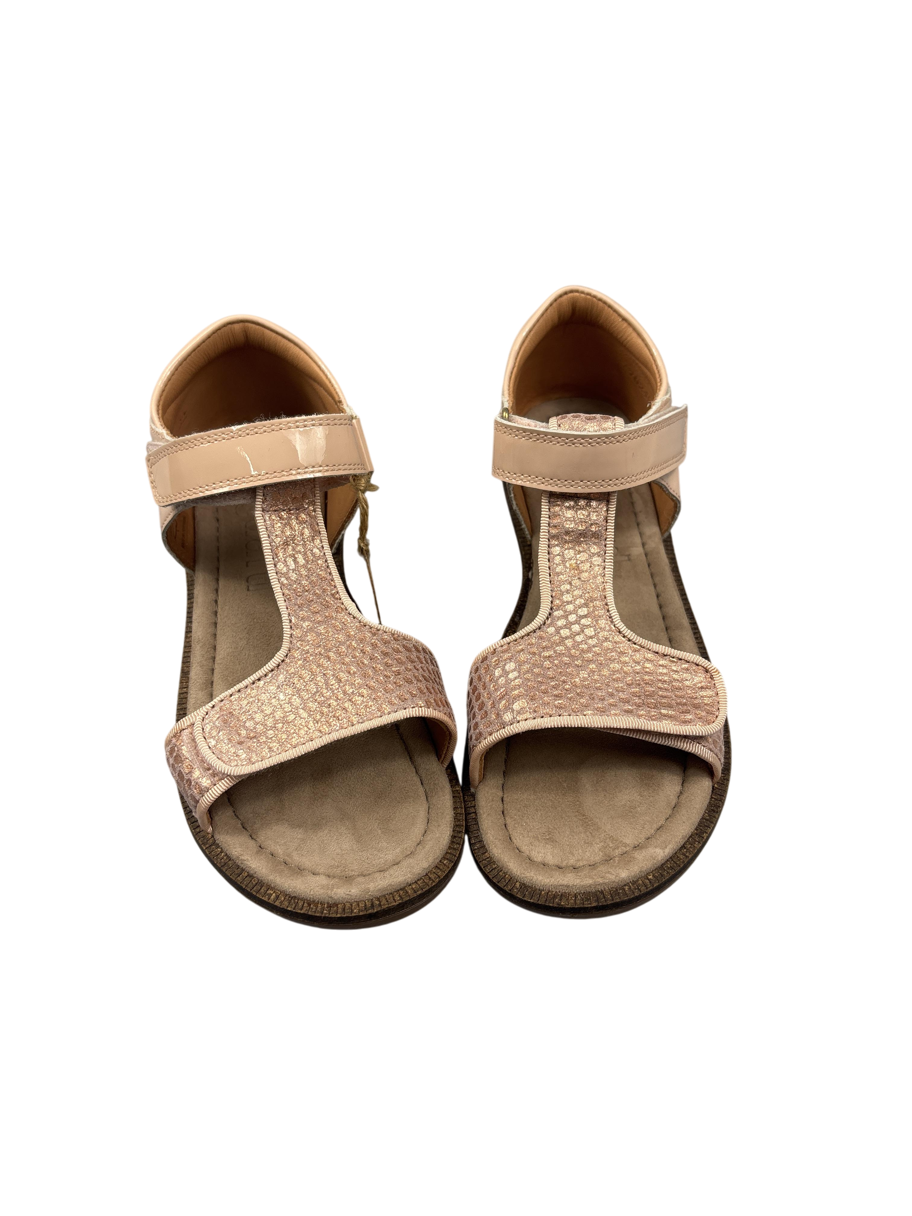 Schuhe Schuhe Front Image Second Hand
