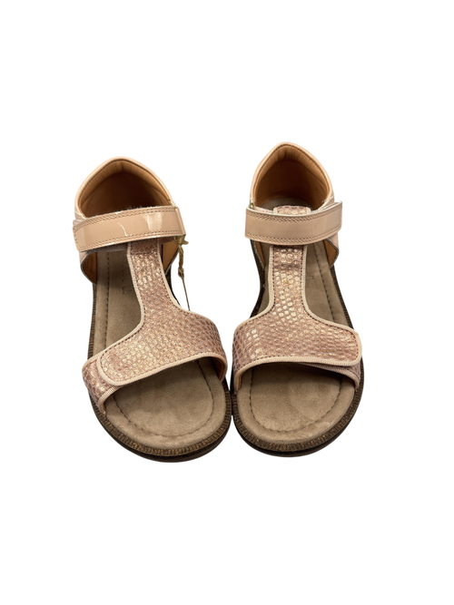 Schuhe Schuhe Front Image Second Hand