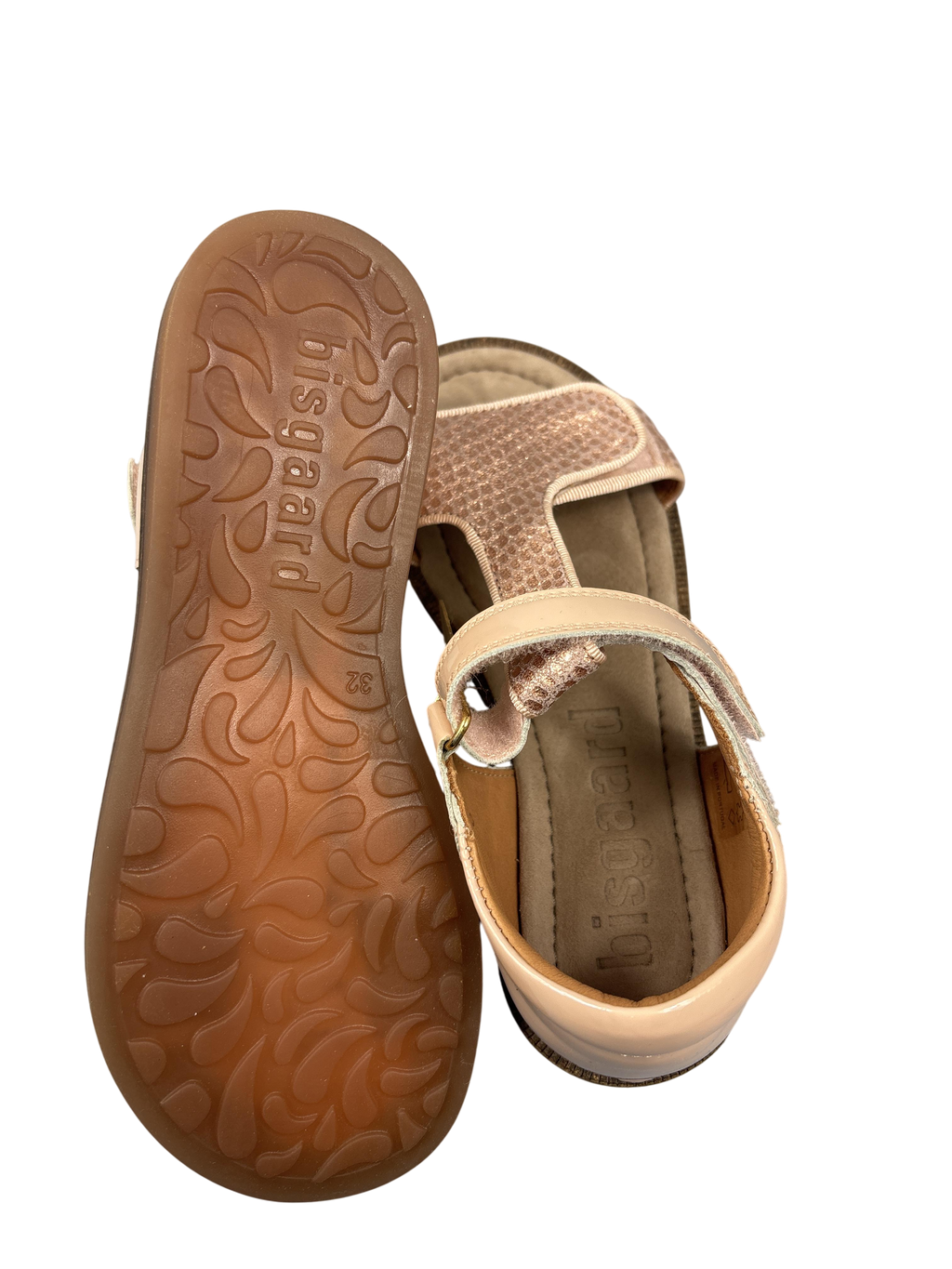 Schuhe Schuhe Label Image Second Hand