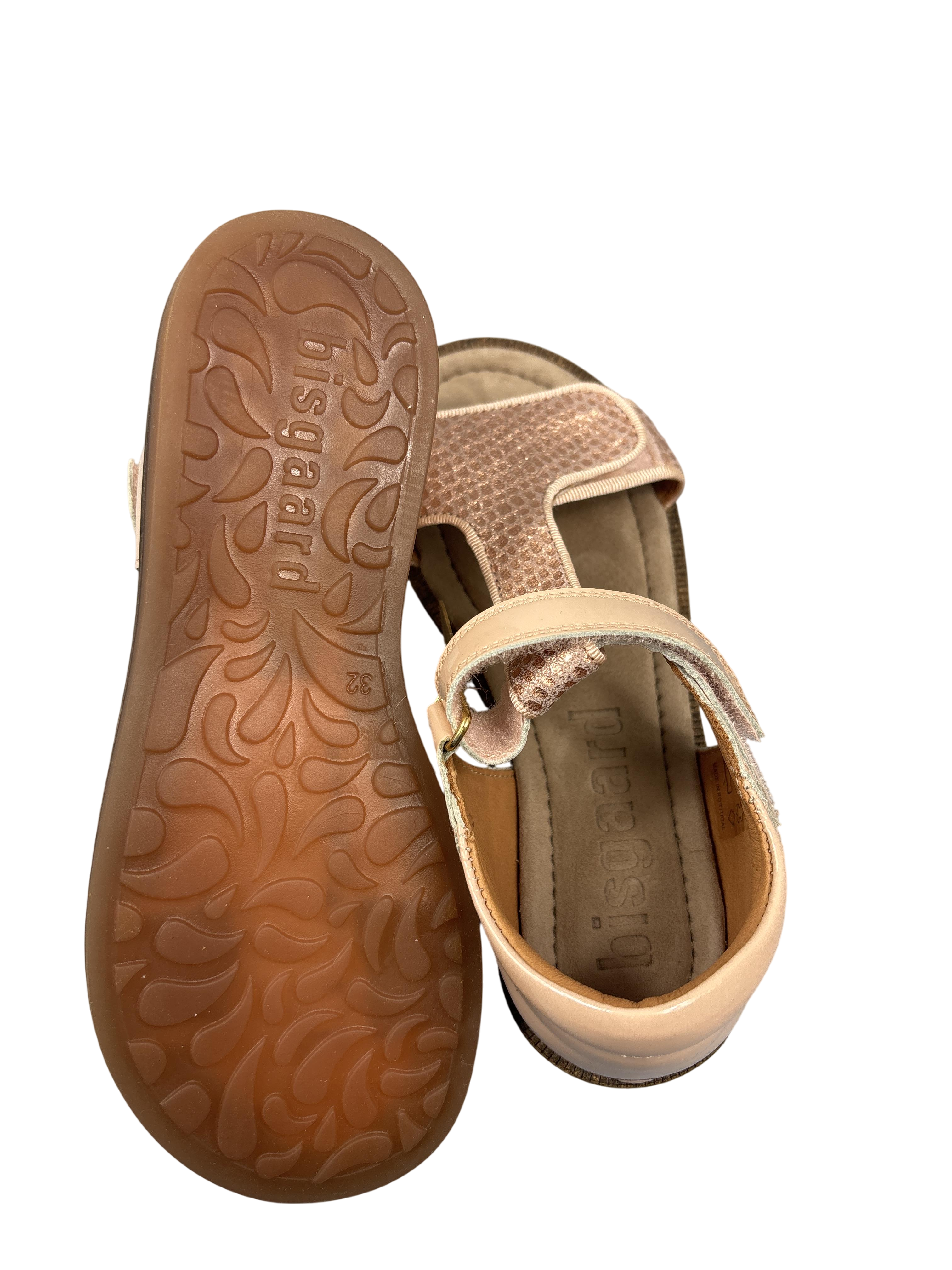 Schuhe Schuhe Label Image Second Hand
