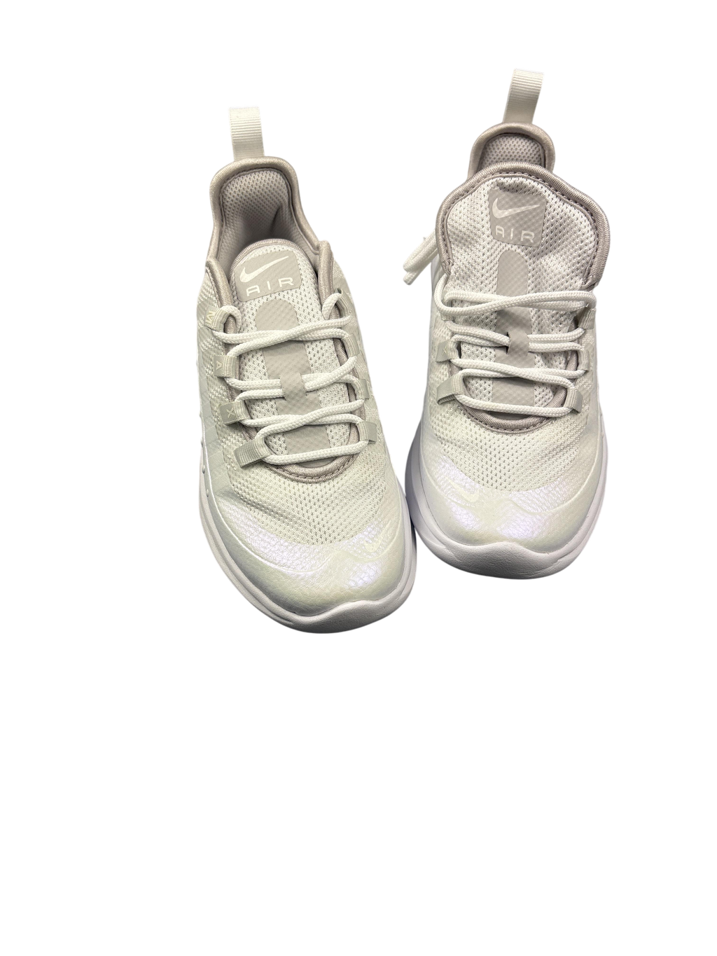 Sportschuhe Schuhe Sportschuhe Front Image Second Hand