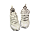 Sportschuhe Schuhe Sportschuhe Front Image Second Hand