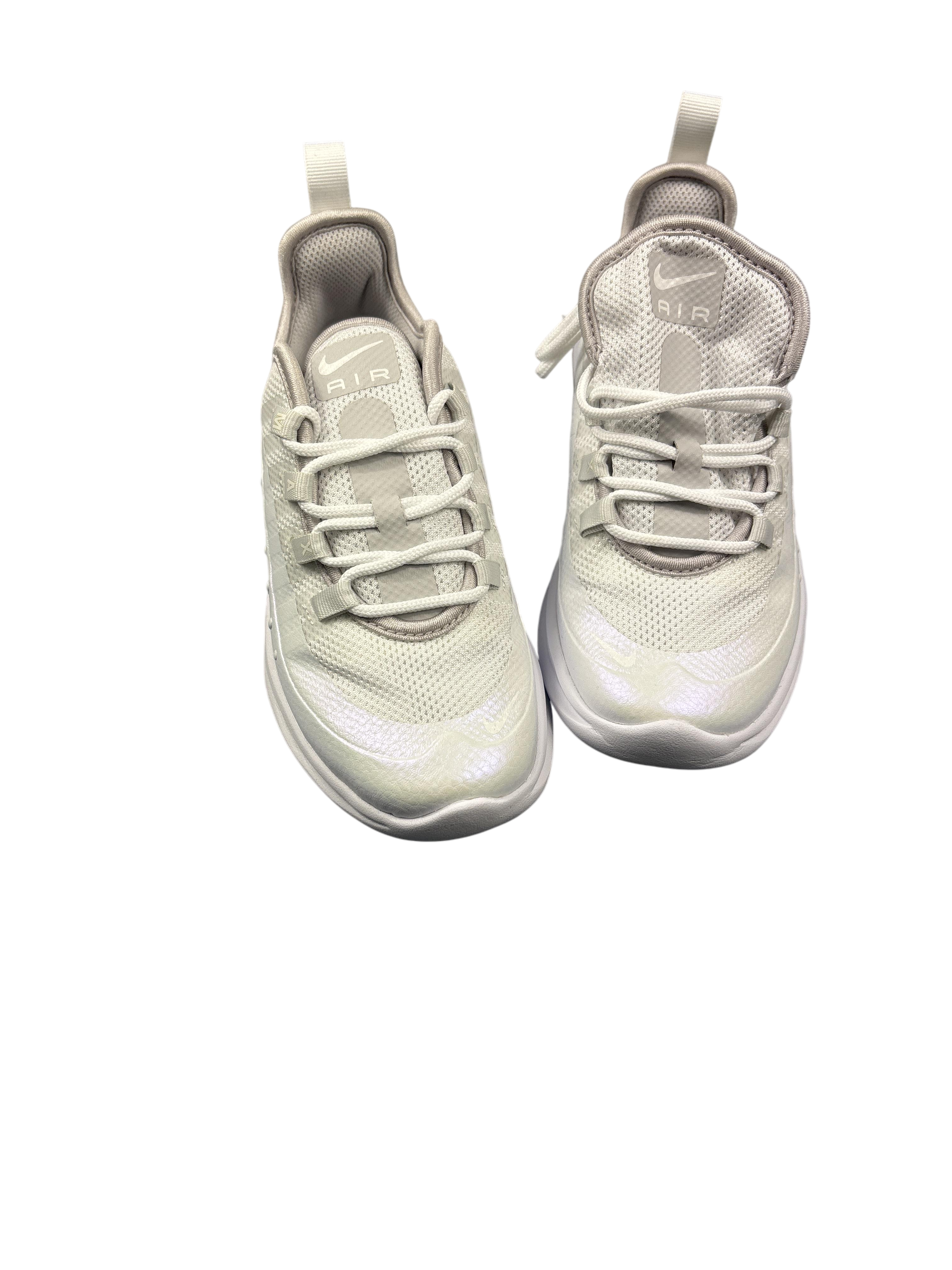 Sportschuhe Schuhe Sportschuhe Front Image Second Hand