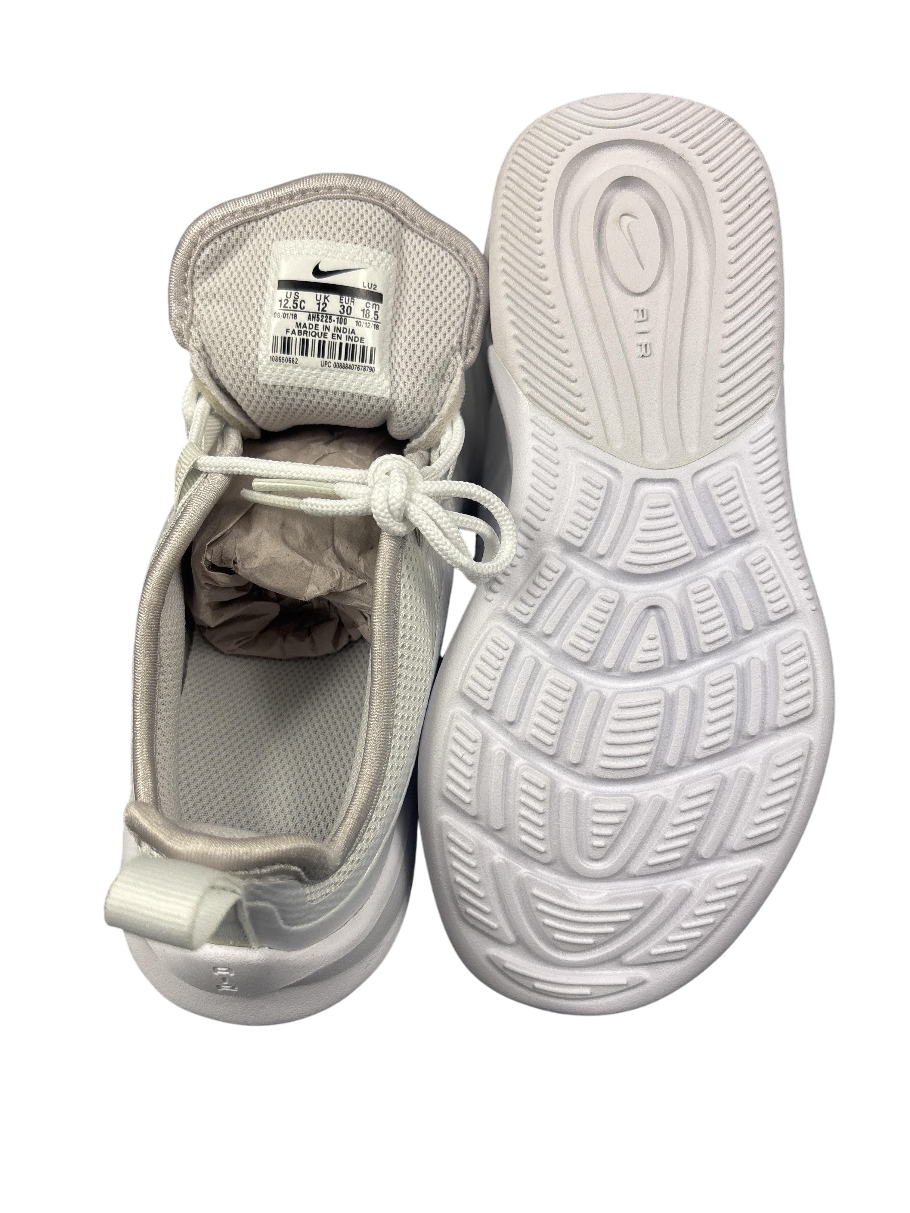 Sportschuhe Schuhe Sportschuhe Label Image Second Hand