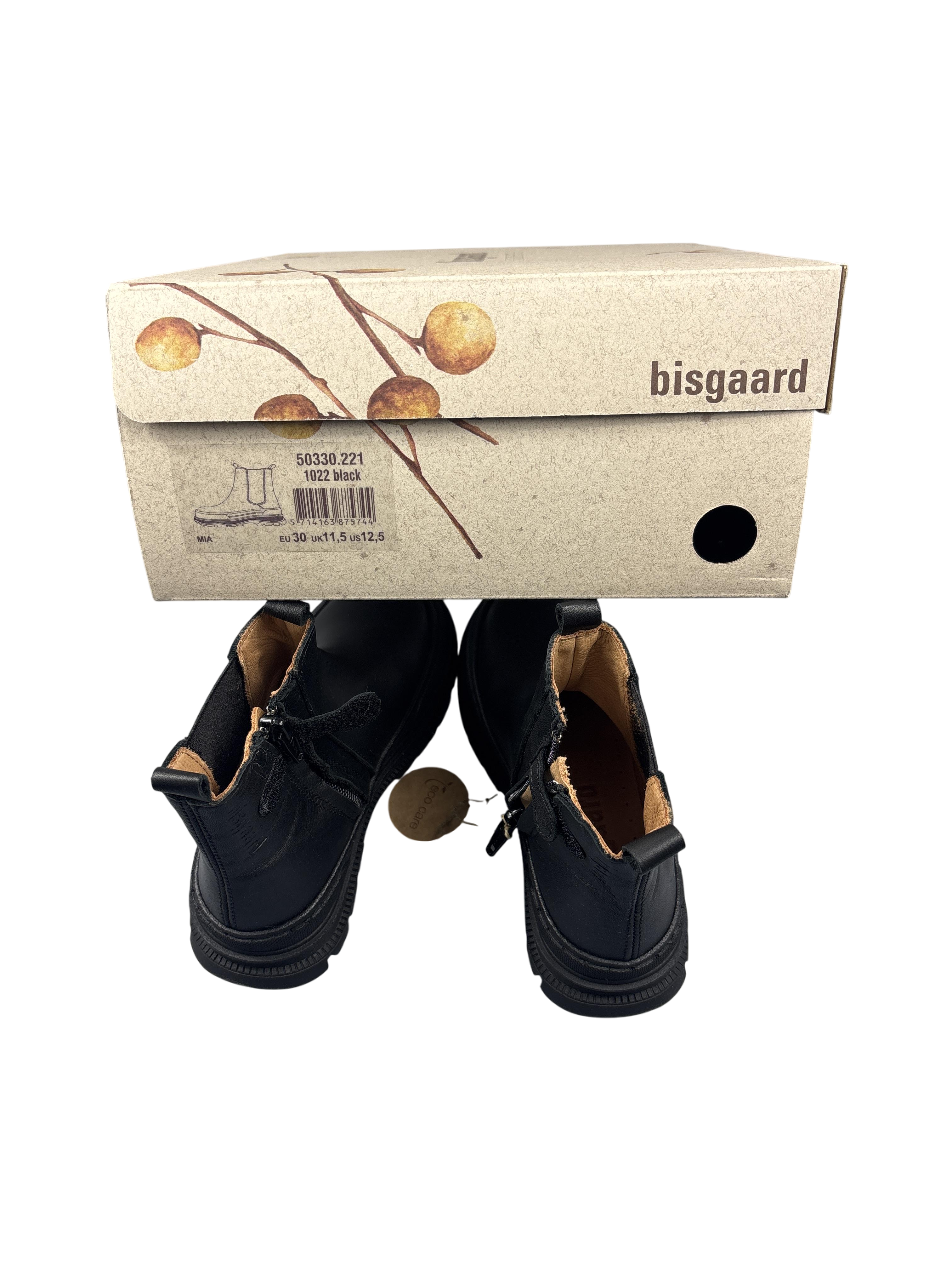 Stiefel Schuhe Stiefel Label Image Second Hand