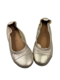 Schuhe Halbschuhe Front Image Second Hand