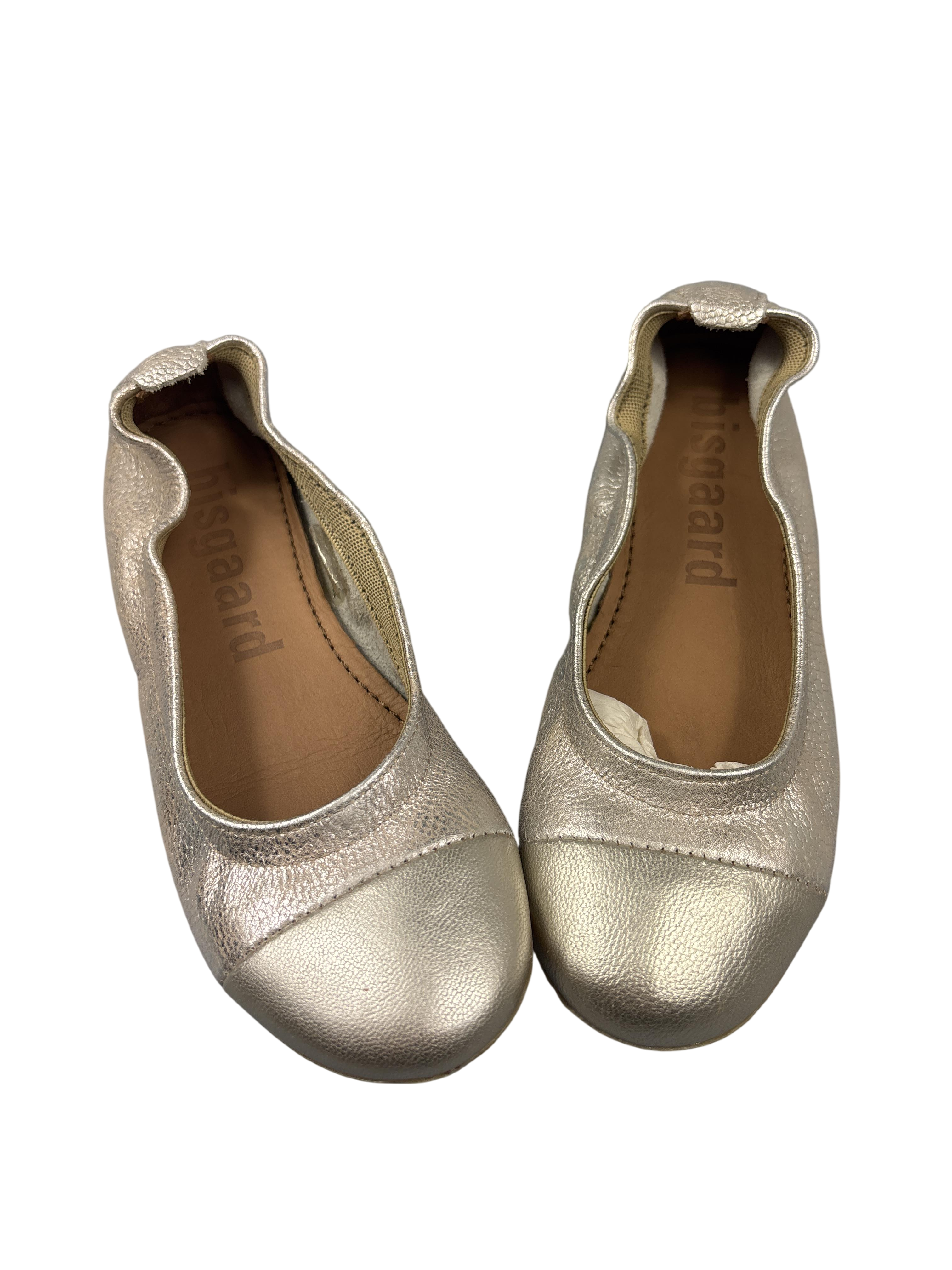 Schuhe Halbschuhe Front Image Second Hand