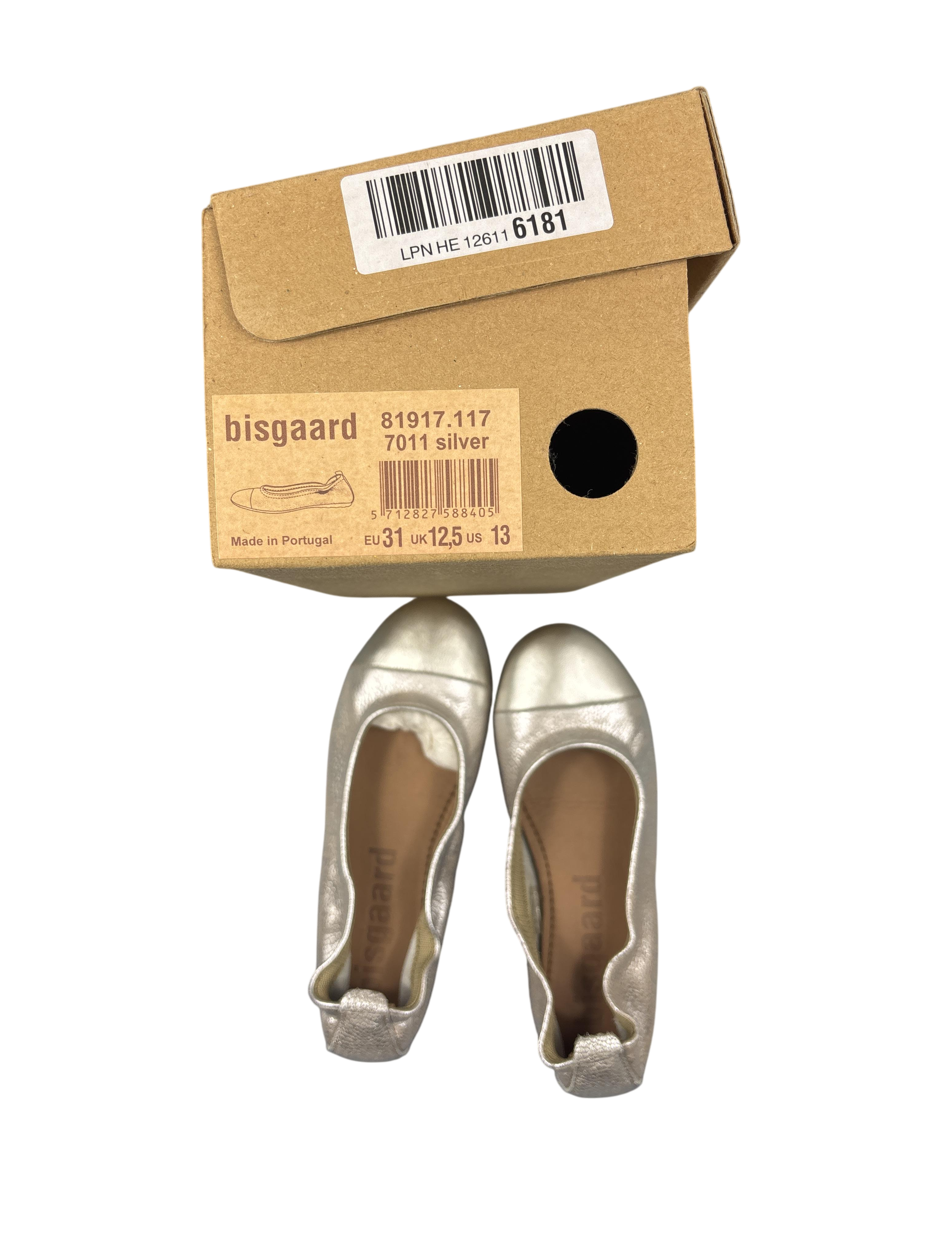 Schuhe Halbschuhe Label Image Second Hand