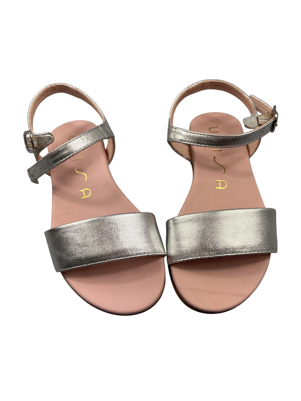 Ballerinas & Spangenschuhe Schuhe Ballerinas Front Image Second Hand