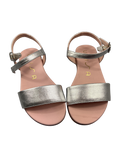 Ballerinas & Spangenschuhe Schuhe Ballerinas Front Image Second Hand