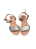 Ballerinas & Spangenschuhe Schuhe Balerinas Front Image Second Hand