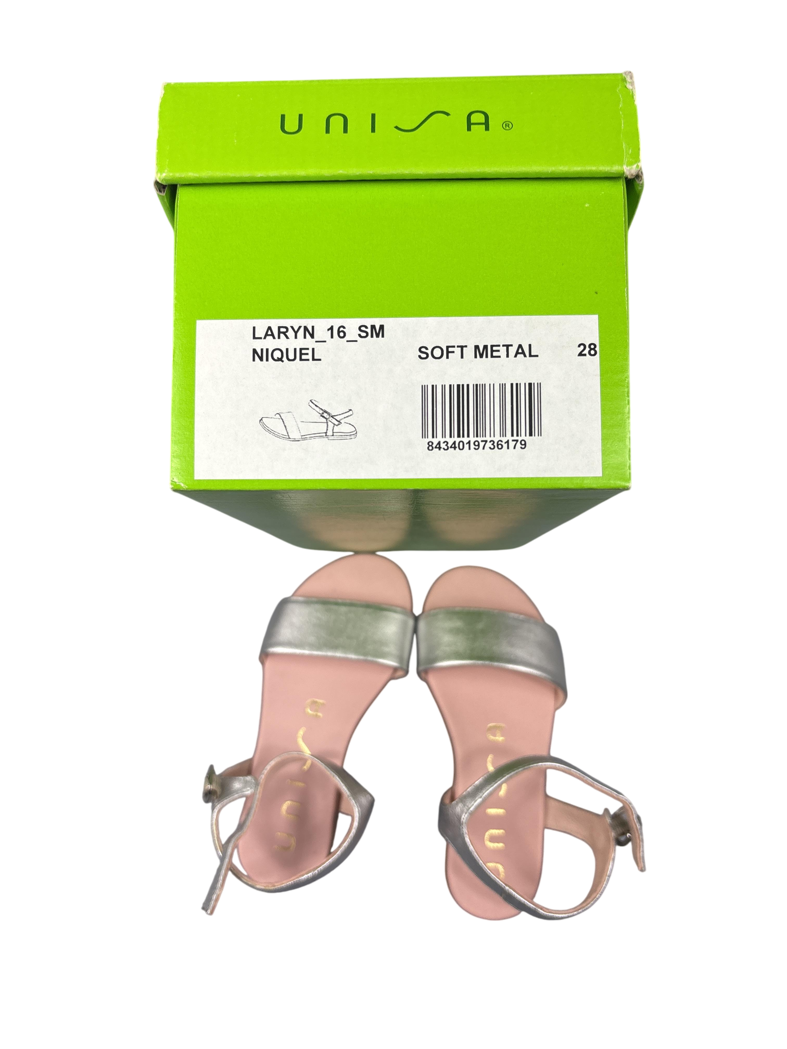 Ballerinas & Spangenschuhe Schuhe Balerinas Label Image Second Hand