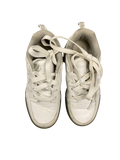Sneaker Halbschuhe Schuhe Heelys Sneaker 31 Heelys Front Image Second Hand