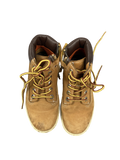 Stiefel Schuhe Timberland Stiefel 29 Timberland Front Image Second Hand