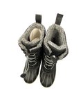 Stiefel Schuhe Rugged gear Stiefel 30 Rugged gear Front Image Second Hand