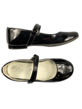 Ballerinas & Spangenschuhe Schuhe Ballerinas PRIMIGI Front Image Second Hand
