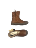 Stiefel Schuhe Stiefel Bisgaard Front Image Second Hand