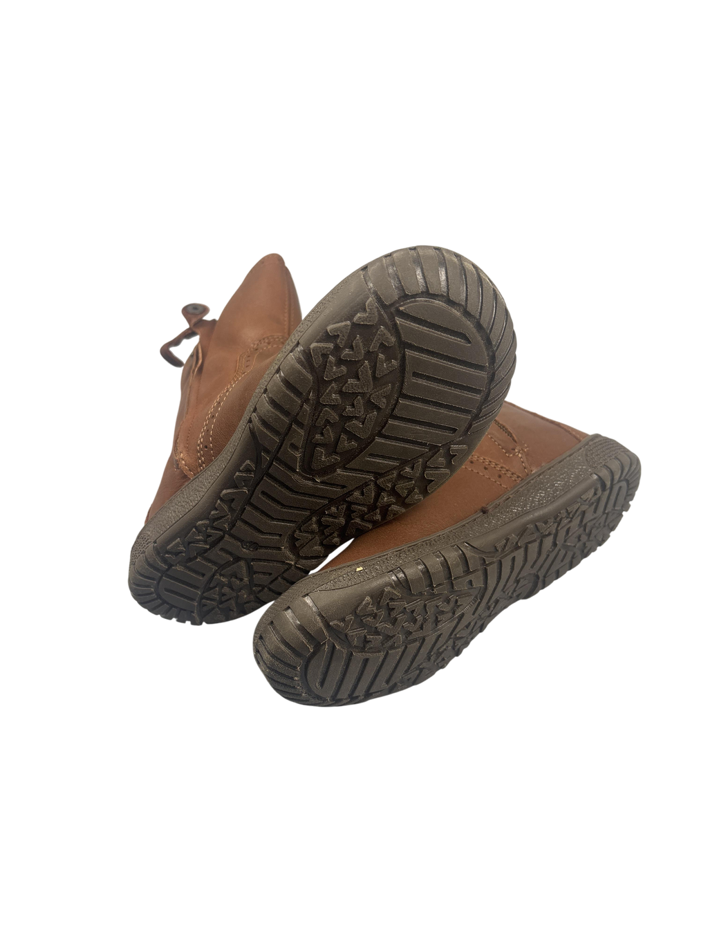 Stiefel Schuhe Stiefel Bisgaard Label Image Second Hand