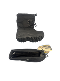 Gummistiefel Regenkleidung Kleidung Stiefel Kamik Front Image Second Hand