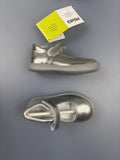 Sandalen Schuhe Primigi Children's shoes PRIMIGI Front Image Second Hand