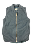 Westen Jacken & Westen Kleidung Weste Mini a Ture Front Image Second Hand