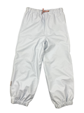 Matschhosen Regenkleidung Kleidung Matschhose Mini a Ture Front Image Second Hand