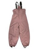 Schneehosen Schneekleidung Kleidung Schneehose Wheat Front Image Second Hand