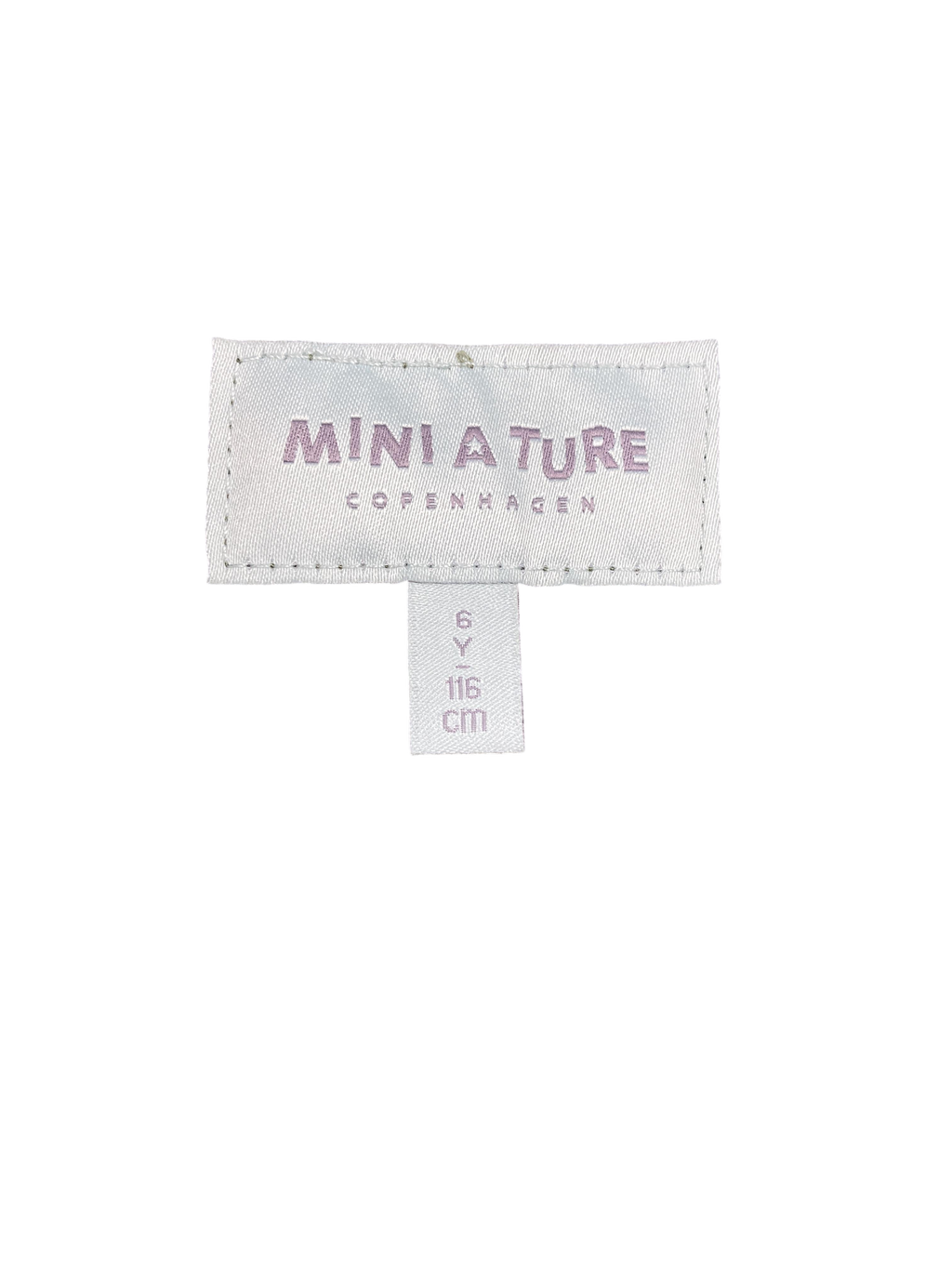 Sonstige Jacken Jacken & Westen Kleidung Thermojacke Mini a Ture Label Image Second Hand