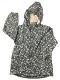 Regenjacken Regenkleidung Kleidung Regenjacke Mini a Ture Front Image Second Hand