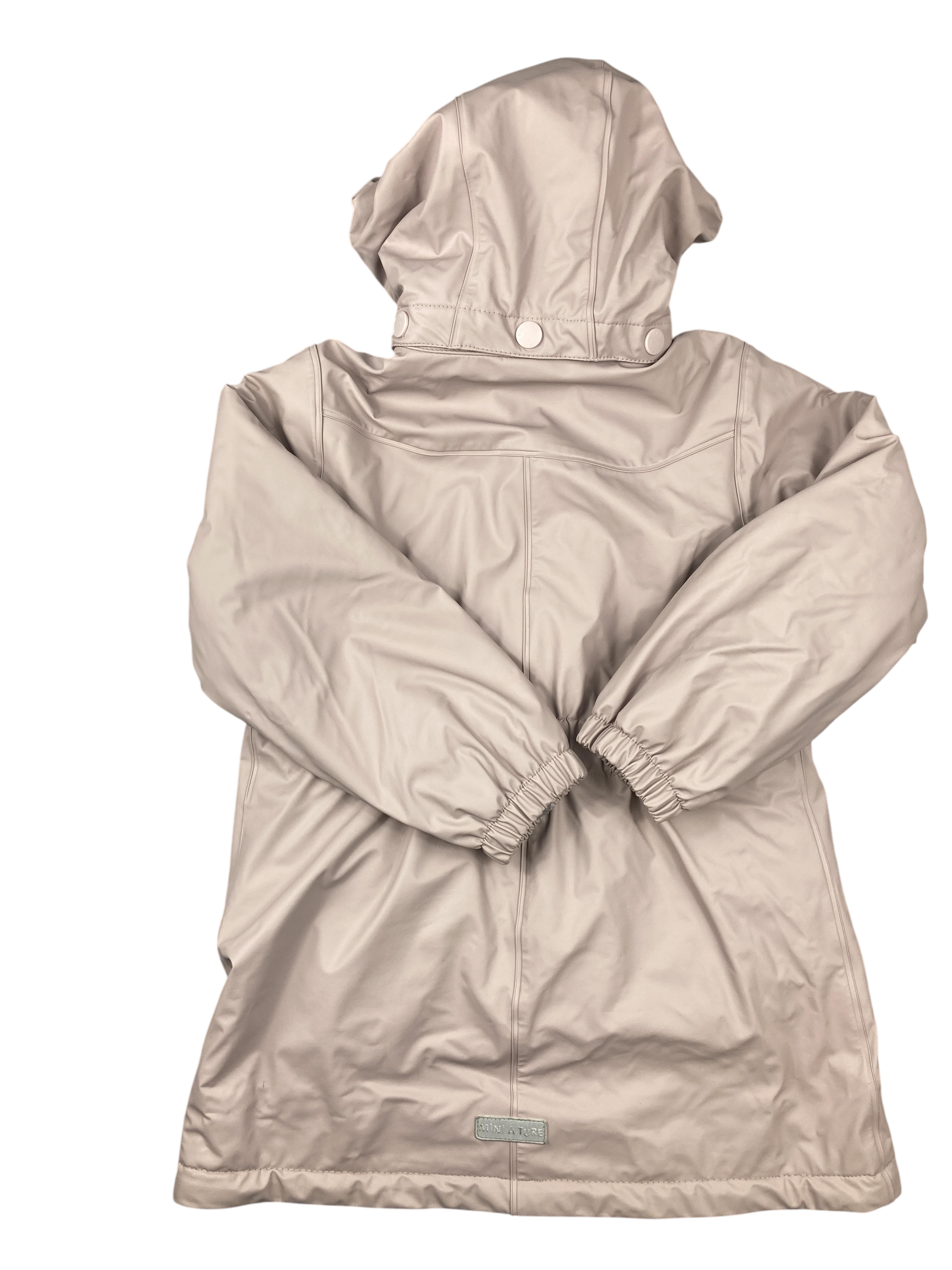 Winterjacken Jacken & Westen Kleidung Winterjacke Mini a Ture Rear Image Second Hand