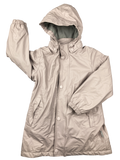 Winterjacken Jacken & Westen Kleidung Winterjacke Mini a Ture Front Image Second Hand